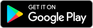 Button - Get it on Google Play